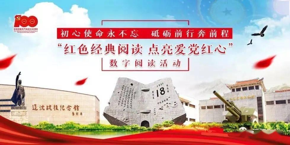 在北京读大学,要不要迁户口?-高效的有问必答平台
