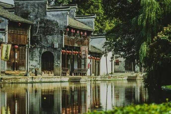 加入为什么四川美术学院在重庆知识星球,获取专业知识与经验分享